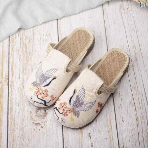 fB[X Xbp ~[ tbg  ₷ GXjbN Õ  l  z D t ʋC  C  g hJ T_