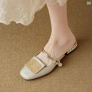 fB[X JWA ~[ ₷ ؕ wlC p T}[ T_ Xbp ܐ n[t XJ[gɍ tbg{g nCGh