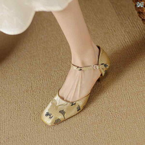 fB[X  T_ r[` v[ ][g  ؕ hJ v  Xgbv ~fBA q[  ܐ  VO V[Y tFA[