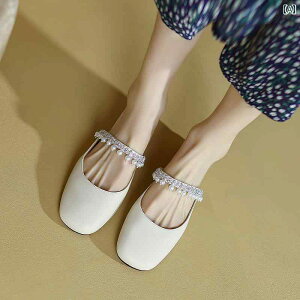 fB[X  ~[  ₷ N p T_ p AE^[  n[t Xbp tbg tFA[ X^C