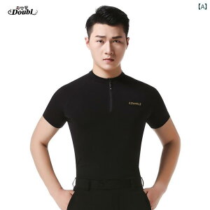 Y Ќ_X gbvX e _X  K T}[gbvX lp T Vc _