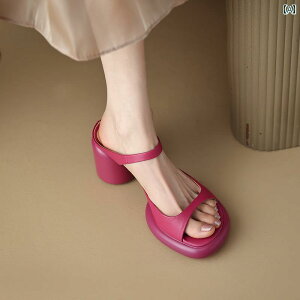 ���f�B�[�X �� �n�C�q�[�� �T���_�� �X�^�C���A�b�v ������� �n�C�G���h ���[�Y���b�h ���� �A�E�^�[ �t�@�b�V���� ���� �q�[���X�g���b�v