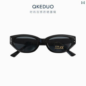  LbY TOX  ؍ qp sp Ăh~ TVF[h Kl ʐ^Bep ^ jq K[Yp p