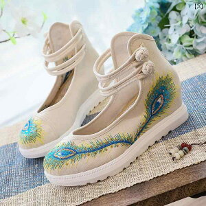 fB[X  pvX  GXjbN [WF[ ₷ zC bV V[Y T_ EFbW q[ hJ ̎q w C `Ci 