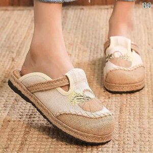 fB[X  ~[ tbg  wlC Xbp ₷  Õ z g GXjbN hJ C p AE^[EFA l t T_