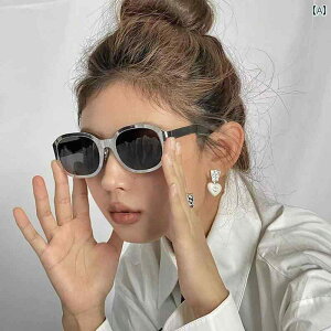 fB[X TOX  ^ ~[ I[o t[ ؍ TC o[ pN _XgA nCGh Xg[g ʐ^ TVF[h