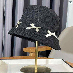 fB[X  Xq  AEghA W[ {  tBbVO  T}[ t@bV ʋC oPbg nbg Ăh~