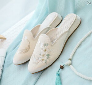 fB[X  ~[ tbg  wlC Xbp ₷ Õ zC  X^C  Te EFbW q[ z[ V[Y `Ci T_