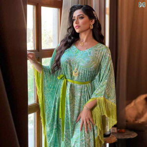 fB[X ^bZ GXjbN hX s[X ArA bR t@bV obg X[u 傫 TCY  AWA O xg