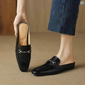 fB[X  JWA ~[ ItBX ʋ  ؂ ܐ AE^[ T_ v Xb| V[Y It zCg n[t Xbp