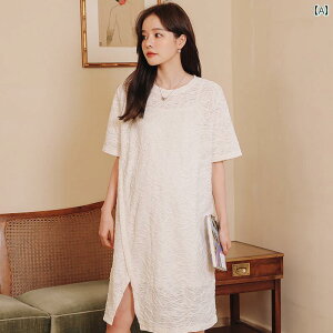 JWA }^jeBEFA  T}[EFA }^jeBhX  gbvX T}[ T Vc hX eNX`[