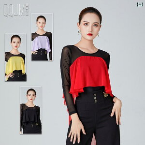 fB[X  Jiamei _ _X e K  g[jO EFA s[X gbvX   ⊴ bV X