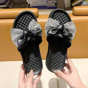 fB[X  T_ p  AE^[p r[` V[Y X|WP[L lbg t` tFA[