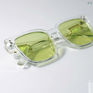 TCo[ pN TOX  傫 ` t[ A{Jh J[ Ό x I 