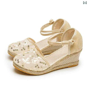 fB[X  ~[ pvX  GXjbN }U[Y wlC t nCq[ Õ zC bV  EFbW q[ hJ  C g  l  T_