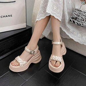 ���f�B�[�X �� �J�W���A�� �T���_�� �r�[�` �v�[�� ���]�[�g ������� �����₷�� ������ ���� �I�[�v���g�D ���� �A�E�^�[�E�F�A �ꕶ�� �X�g���b�v �D�� �v �V���[�Y