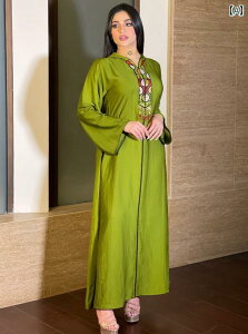 fB[X ^bZ GXjbN hX s[X zbg t[ht Au  AWA ChlVA   [u