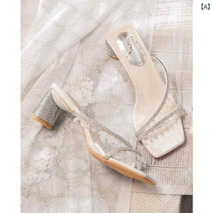 fB[X  JWA CXg[ ~[ T_  tFA[ N[ Xbp  㒅 tX nCq[  q[Xgbv