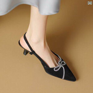 fB[X  ~[ T_  p[eB[ tH[} { V[vXL   AE^[  ܐ nCq[ XJ[gɍ