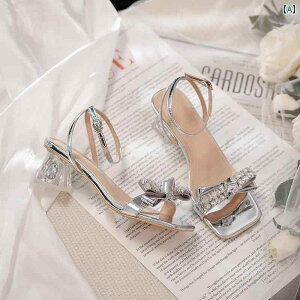 fB[X  T_ r[` v[ ][g  V[vXL p Vo[  Xgbv tFA[ C Xg[{E NX^ q[ 