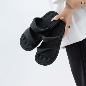 fB[X  JWA T_ ₷ ₷  O  LN Xb| tbg\[ \tg \t@ Xbp K