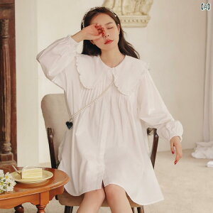 }^jeBEFA H Vc gbvX s[X tH   Ci[ h[ XJ[g tH