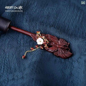 ANZT[ 񂴂   wA o^C f[ Mtg `Ci hX Abv T_Ebh wAs _ Vv nCGh I g