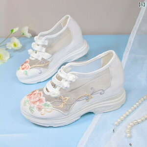 JWA  wlC g GXjbN  X^C bV ؕ C tFA[ hJ EFbW obN w T_