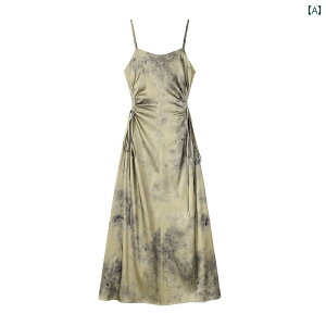 fB[X  s[X 킢 i t` g i TXy_[ hX t AZe[g Te vg O XJ[g