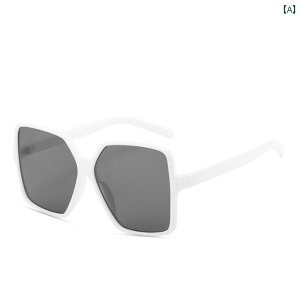 fB[X Y TOX  ` t[ tbg 傫  ۊ X Xg[g Kl