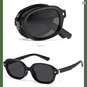 fB[X TOX  LbgAC ܂肽 p ȉ~` nCGh UV ی Ăh~ 傫  X