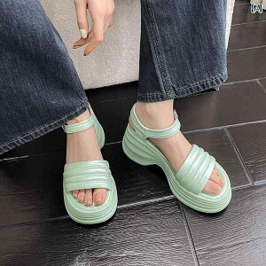 fB[X  T_ r[` v[ ][g  ₷    AE^[ Vv ꕶ obN Xgbv I[vgD K v vbgtH[ V[Y