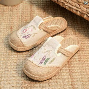 fB[X  GXph[ ƂȂ Xb| ~[  ؂ ₷ wlC t l ʋC Õ zC GXjbN ܐ Xbp tbg g hJ 