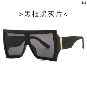 TOX Xg[g  _ I jp 傫 t[ ` Kl p nCGh t@bV