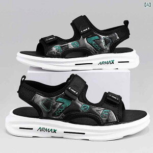 Y  r[`T_ T_ AE^[ w X|[c ~ hL hCu EF[fBO r[`