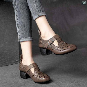 fB[X JWA vC  t  q[ v T_ RtH[gV[Y }} j C