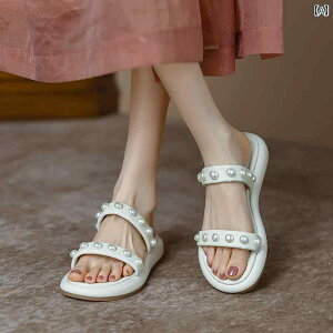 fB[X  T_ r[` v[ ][g  ₷ AE^[  p[ tbg V[Y _炩 \[