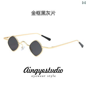 TOX sK H` Kl ~j g XNGA C Xg[g ʐ^ 