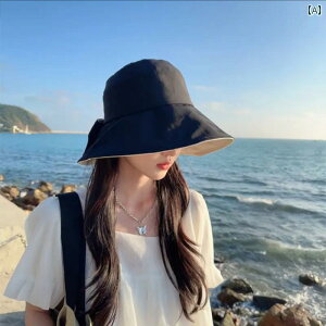 fB[X  Xq  AEghA W[ Ăh~  T}[ O ΍L R UV s tBbV[} nbg