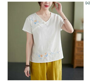 fB[X JWA Vc gbvX  ꂳ ig wl C^A VO Rbgl hJ ΂ O {^t T