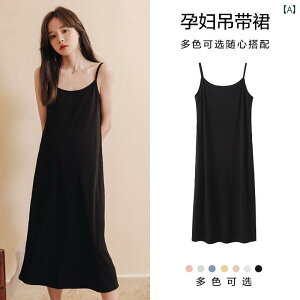  }^jeBEFA t EFA }^jeB s[X X[c  TXy_[ XJ[g