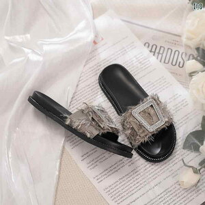 ���f�B�[�X �J�W���A�� �� �^�b�Z�� ���C���X�g�[�� �~���[�� �r�[�` �T���_�� �t���b�g �����₢ �w�l�C ���f�B�[�X �A�E�^�[ �t�@�b�V���� �\�t�g �\�[�� �V���[�Y ��