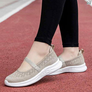 fB[X  JWA EH[LO V[Y }} T_ \tg \[ K Xb| ΂ VO  lp 