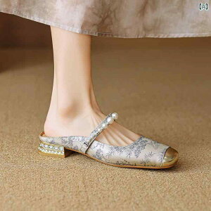 fB[X  CXg[ ~[ tbg ₷  ؕ v ܐ Lbv n[t Xbp  J[ ubN vg p[ ꕶ nCGh T_