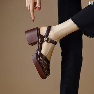 fB[X  T_ r[` v[ ][g  [} D g uE    q[ v C