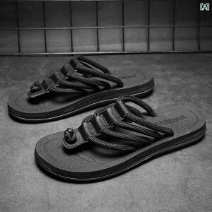 Y JWA  T_ r[` Y \tg \[ ~ AE^[ Xbp ʋC V[Y