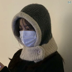 fB[X ڏoX a H~ g Xq lbN XJ[t s[X ی jbg VA