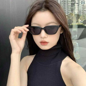 fB[X TOX  AJ g zbg K[ L  ` ۊ  TVF[h 