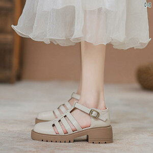 fB[X  T_  v [} C vbg tH[ \[  ґg \tg XJ[g