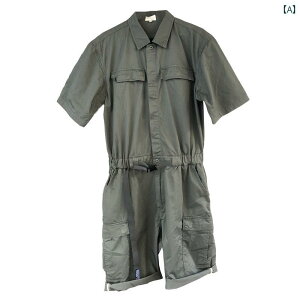 Y JWA pc Ȃ I[o[ I[ n[t Y{ ƒ g EFA X[c В e  Wv ܕ